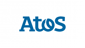 Atos Off Campus Hiring