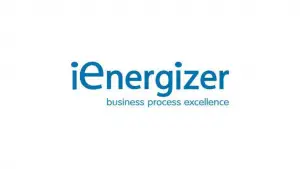 IEnergizer Off Campus Hiring