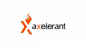 Axelerant Off Campus Recruitment
