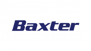 Baxter Off Campus Recruitment