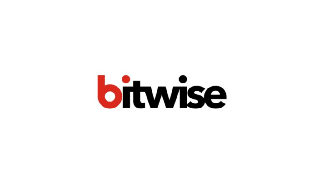 Bitwise Off Campus Recruitment 2021 | Upto 3.84 LPA – Jobs4fresher.com