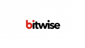 Bitwise Off Campus Hiring