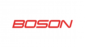 Boson Motors Off Campus Hiring