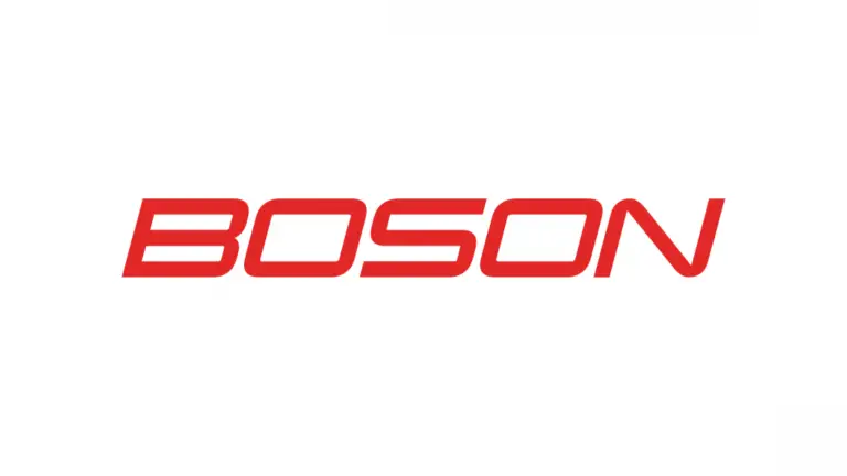 Boson Motors Off Campus Hiring