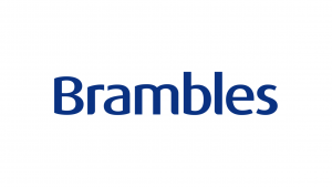 Brambles Off Campus Recruitment