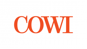 COWI India Recruitment Drive