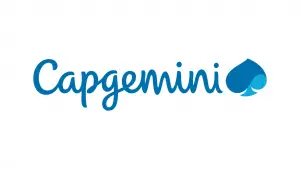 Capgemini Recruitment Drive
