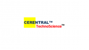 Cerentral Consultants Recruitment