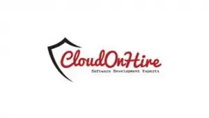 CloudOnHire Recruitment Drive