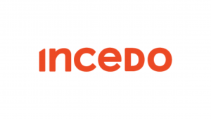 Incedo Recruitment Drive