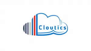 Cloutics Off Campus Recruitment