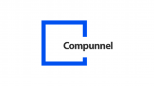 Compunnel Off Campus Hiring