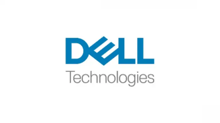 Dell Technologies Off Campus Drive