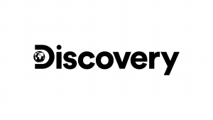Discovery Off Campus Drive