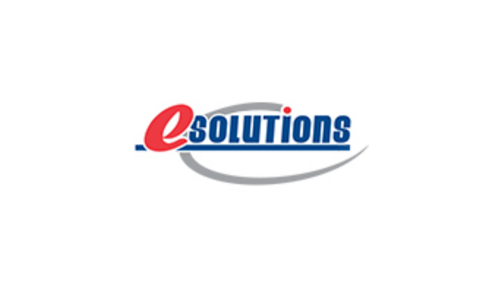 E Solutions Off Campus Drive 2021 | Freshers - Jobs4fresher.com