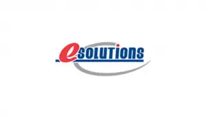 E Solutions Off Campus Drive