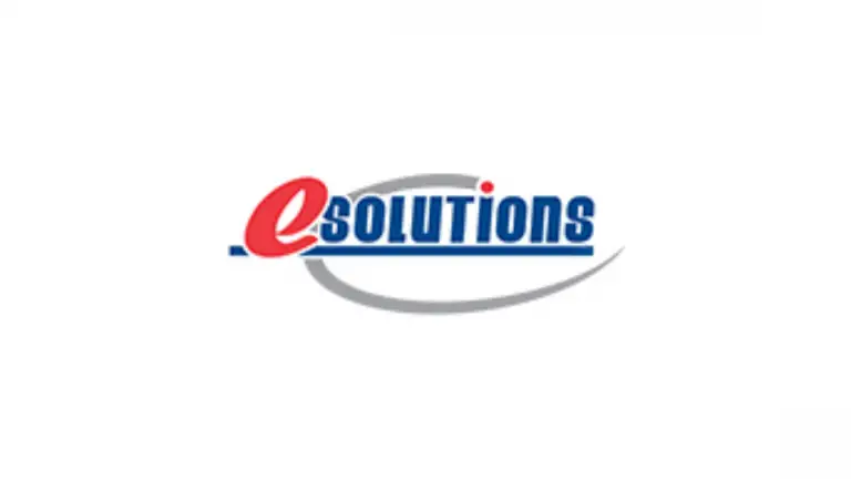 E Solutions Off Campus Drive
