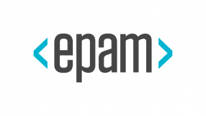EPAM India Off Campus Hiring