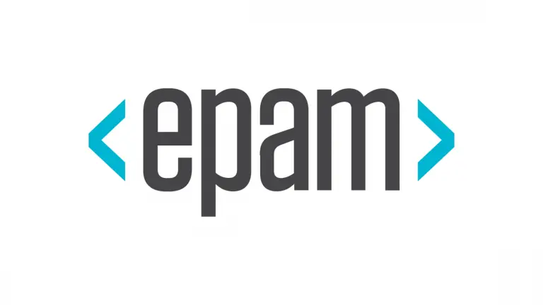 EPAM India Off Campus Hiring