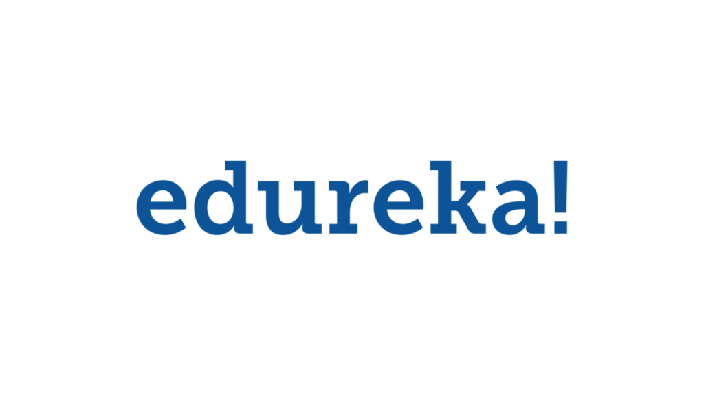 Edureka Off Campus Recruitment | 4 LPA - Jobs4fresher.com