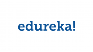 Edureka Off Campus Recruitment