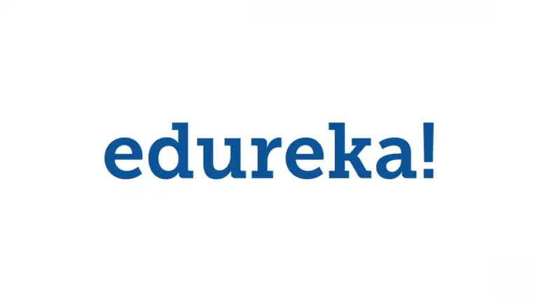 Edureka Off Campus Recruitment