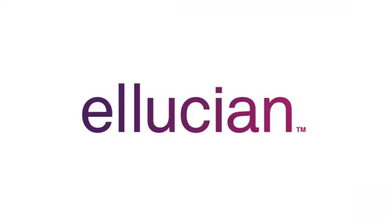 Ellucian Off Campus Recruitment