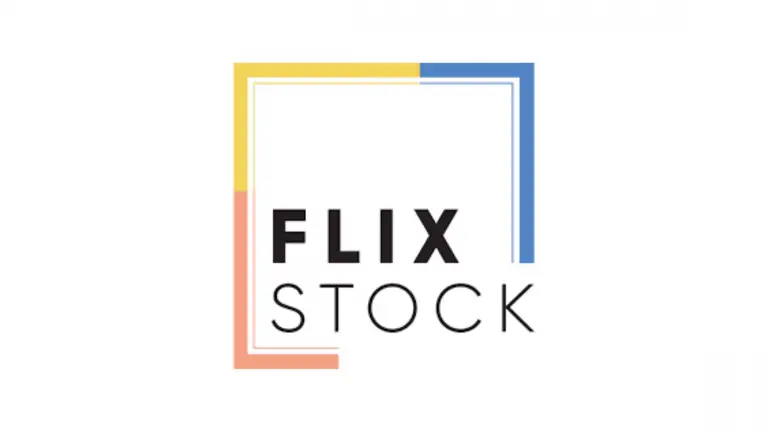FlixStock Off Campus Hiring