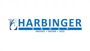 Harbinger Group Recruitment Drive