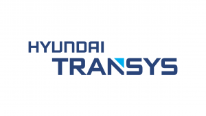 Hyundai Transys Walk In Drive