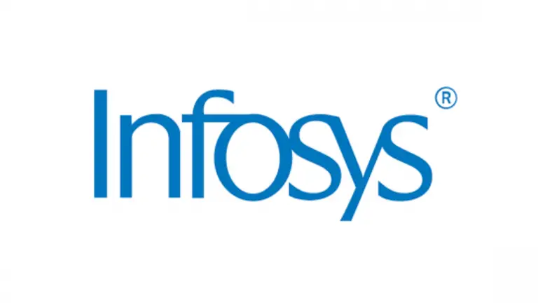 Infosys BPM Recruitment Drive