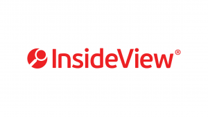 InsideView Off Campus Recruitment