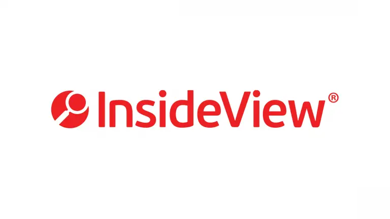 InsideView Off Campus Recruitment