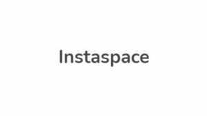 InstaSpace Off Campus Hiring