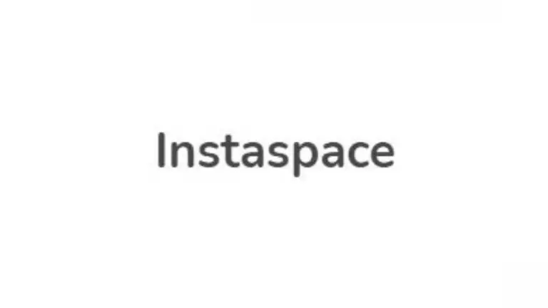 InstaSpace Off Campus Hiring