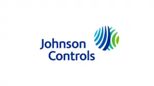 Johnson Controls Recruitment