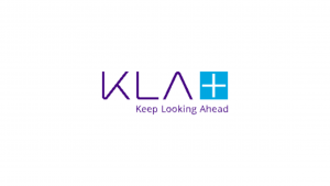 KLA-Tencor Software Recruitment