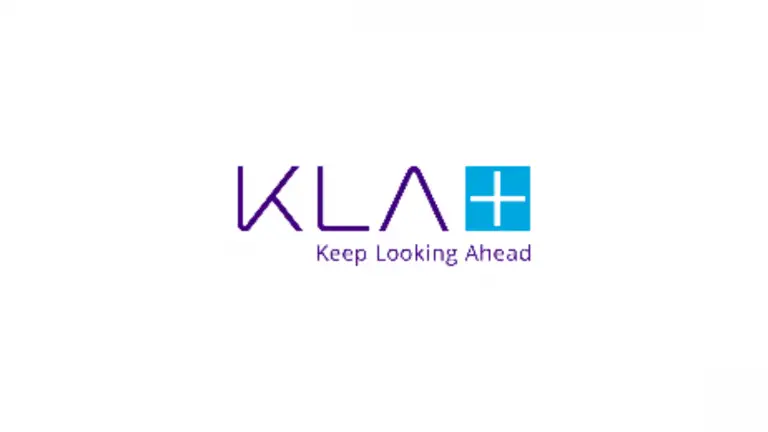 KLA-Tencor Software Recruitment