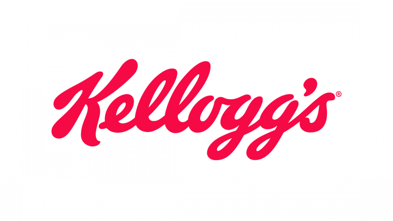 Kelloggs Off Campus Recruitment