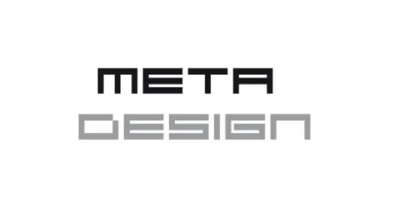 Metadesign Software Services Recruitment