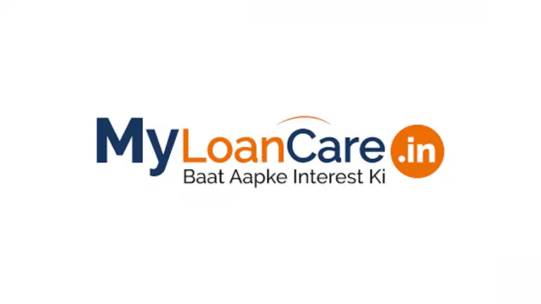MyLoanCare Off Campus Drive