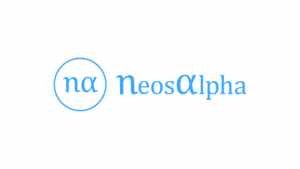 NeosAlpha Technologies Off Campus Drive