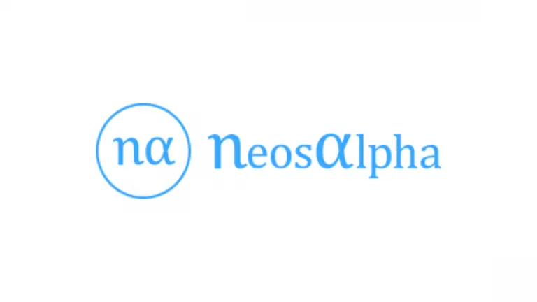 NeosAlpha Technologies Off Campus Drive