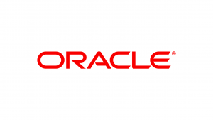 Oracle Off Campus Recruitment