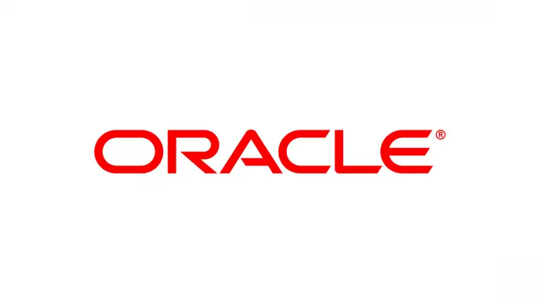 Oracle Off Campus Recruitment