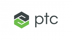 PTC Off Campus Hiring