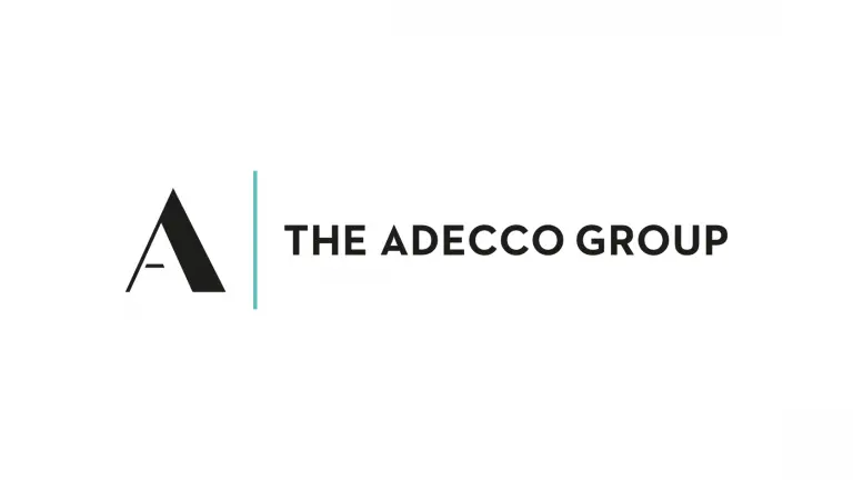 Adecco Group Recruitment