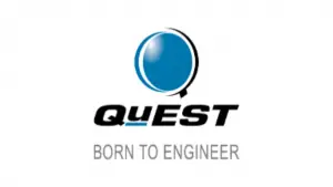 QUEST Off Campus Hiring