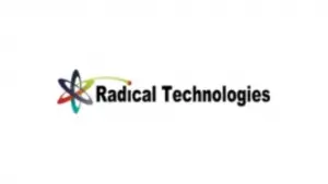 Radical Technologies Off Campus Drive