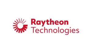 Raytheon Technologies Recruitment Drive